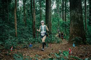 BIB: 
                            <button type="button" onclick="openModal(26132787)" class="btn btn-primary btn-sm float-right btn-popup" data-toggle="modal" data-target=".modal-high-quality">
                        <i class="fas fa-shopping-cart"></i> Add to Cart
                    </button>
                                            <button type="button" onclick="isThisMe(26132787, true)" class="btn btn-success btn-sm float-right btn-popup btn-isme hidden" data-toggle="tooltip" data-placement="bottom" title="นี่คือรูปของคุณใช่ไหม คลิกที่นี่เพื่อเอาเข้าอัลบั้ม">
                        <i class="fas fa-plus"></i> Add to album
                    </button>
                    <button type="button" onclick="isThisMe(26132787, false)" class="btn btn-warning btn-sm float-right btn-popup btn-isnotme hidden">
                        <i class="fas fa-ban"></i> Remove from album
                    </button>